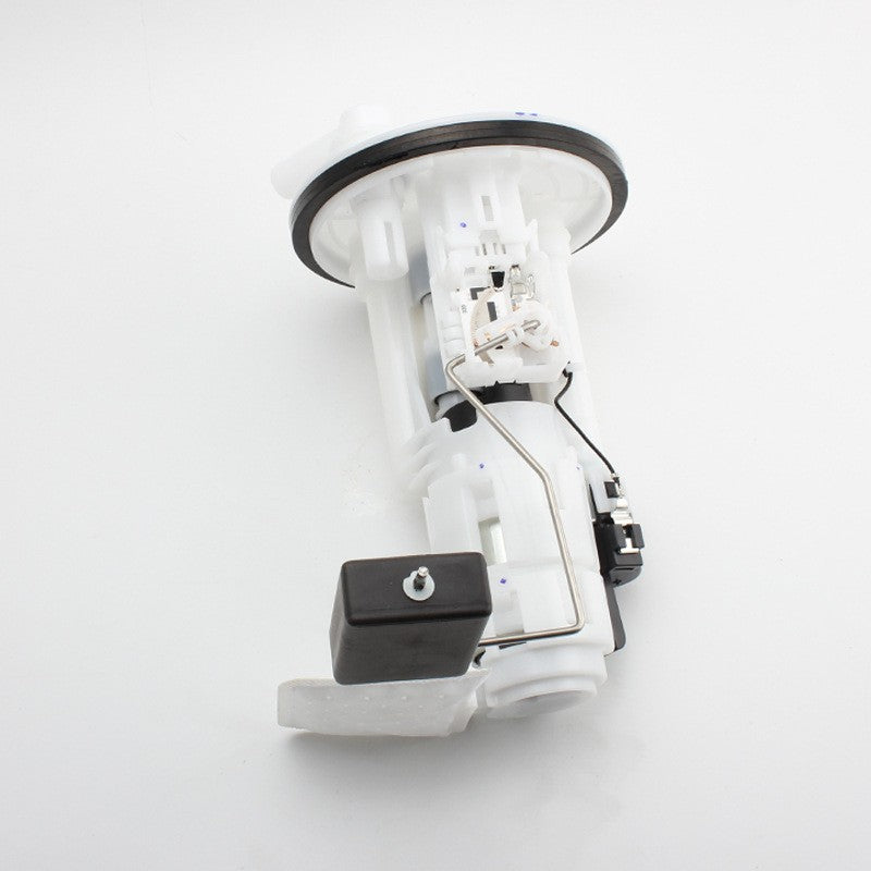 Fuel Pump Assembly for Daihatsu Cuore