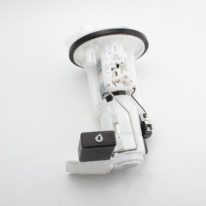 Fuel Pump Assembly for Daihatsu Cuore