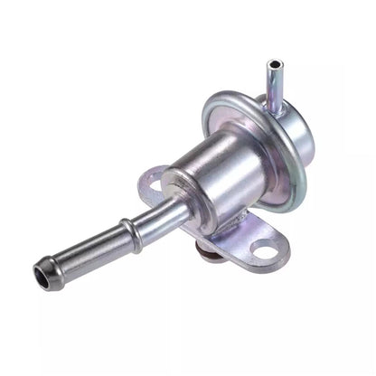 3 Bar Pressure Regulator for Toyota Tundra Sequoia 4Runner (2000–2009)