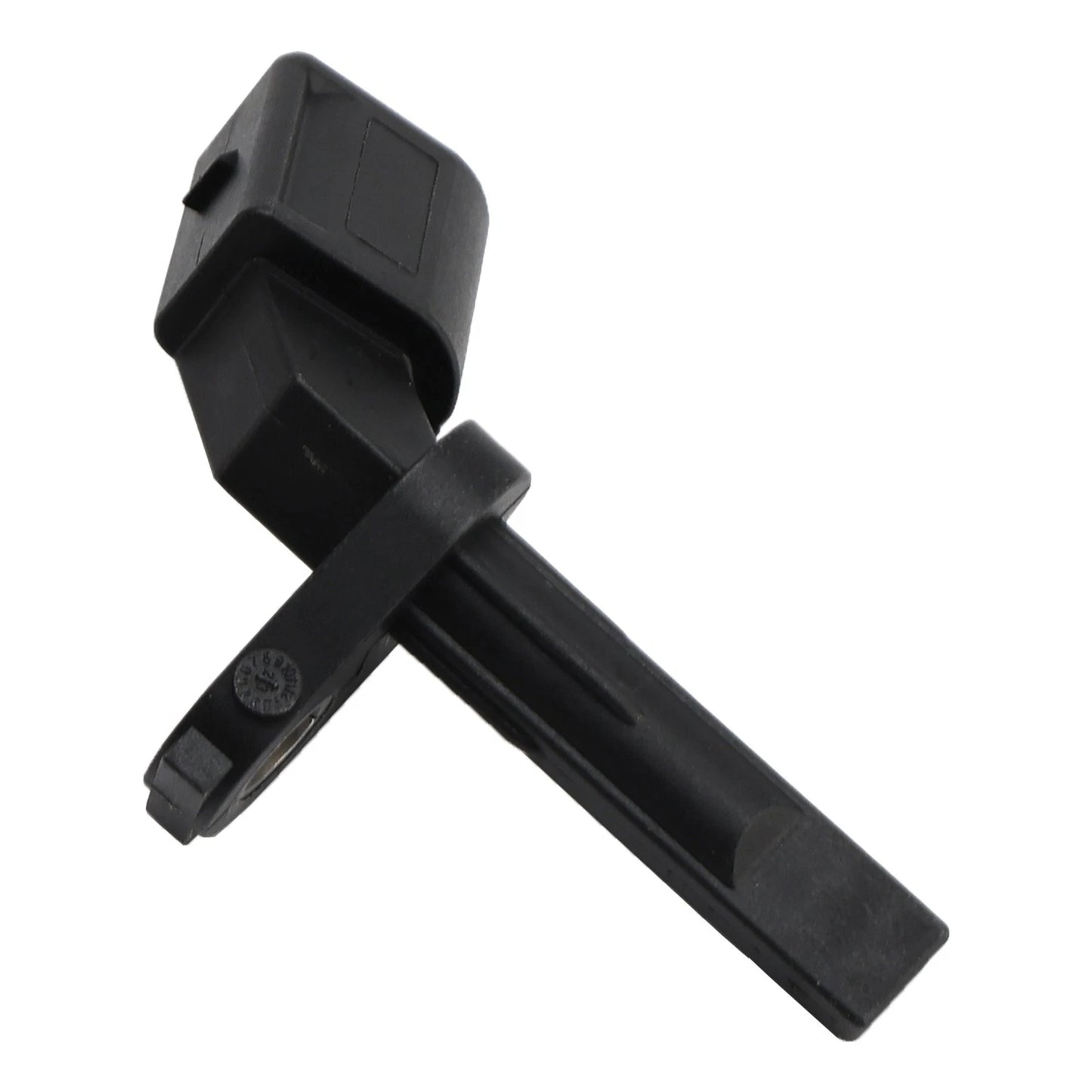 Camshaft Position Sensor for Vauxhall Astra H (2004–2015) 25192205