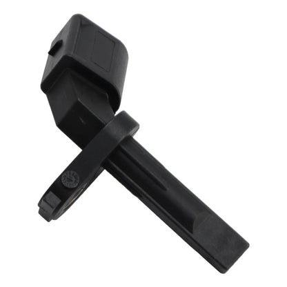 Camshaft Position Sensor for Vauxhall Astra H (2004–2015) 25192205