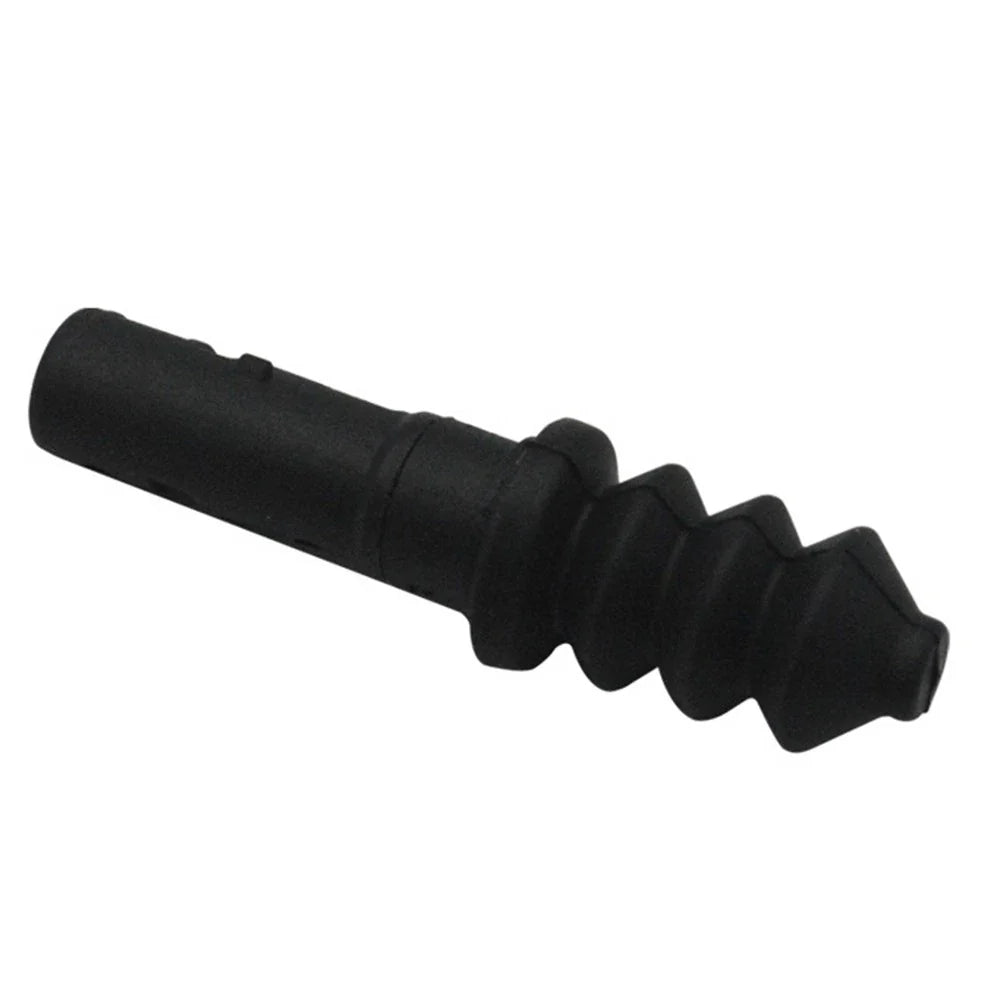 Extendable Spring for Fuel Tank Cap for Range Rover Sport and Discovery