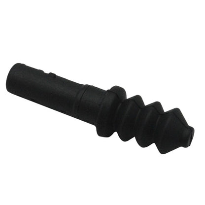 Extendable Spring for Fuel Tank Cap for Range Rover Sport and Discovery