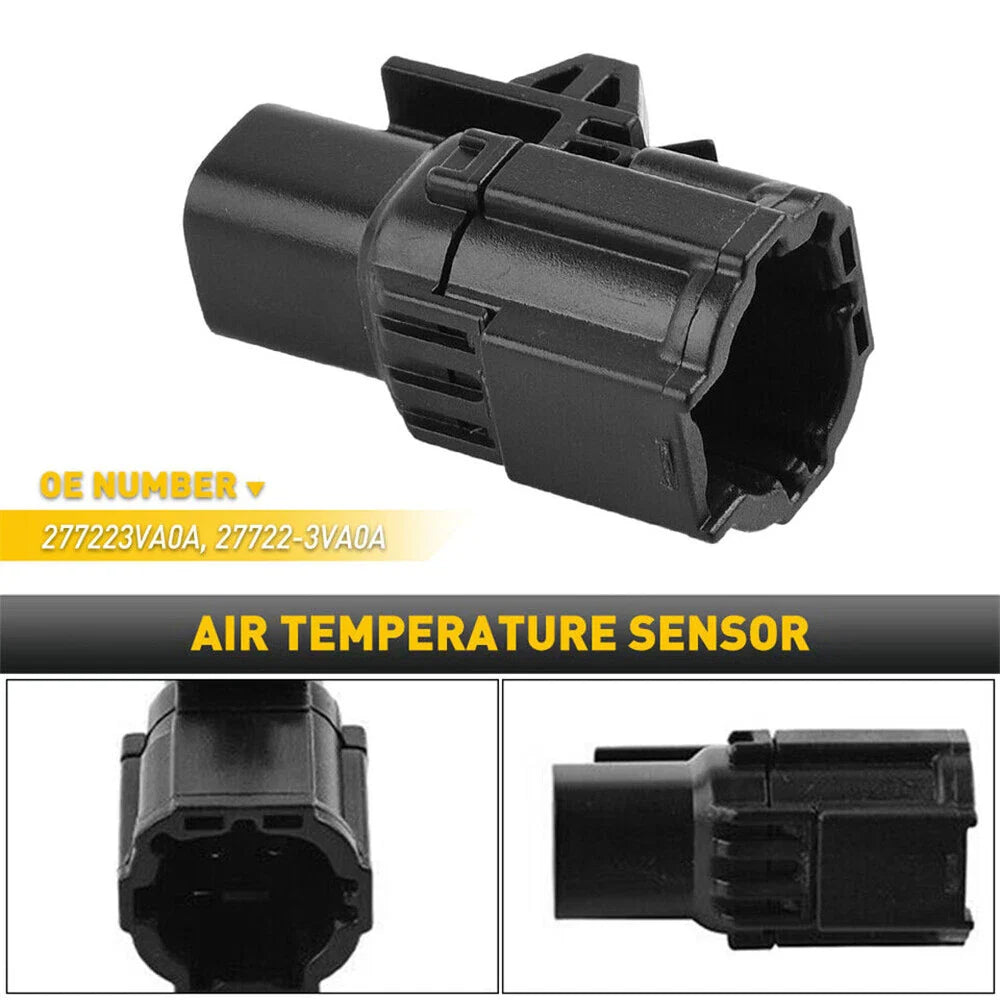 Ambient Air Temperature Sensor for 2007-2020 Nissan Altima (2007-2020)
