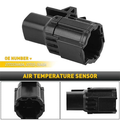 Ambient Air Temperature Sensor for 2007-2020 Nissan Altima (2007-2020)