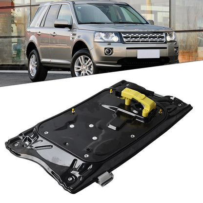 Front Right Power Window Regulator for Land Rover LR2 (2006-2015)