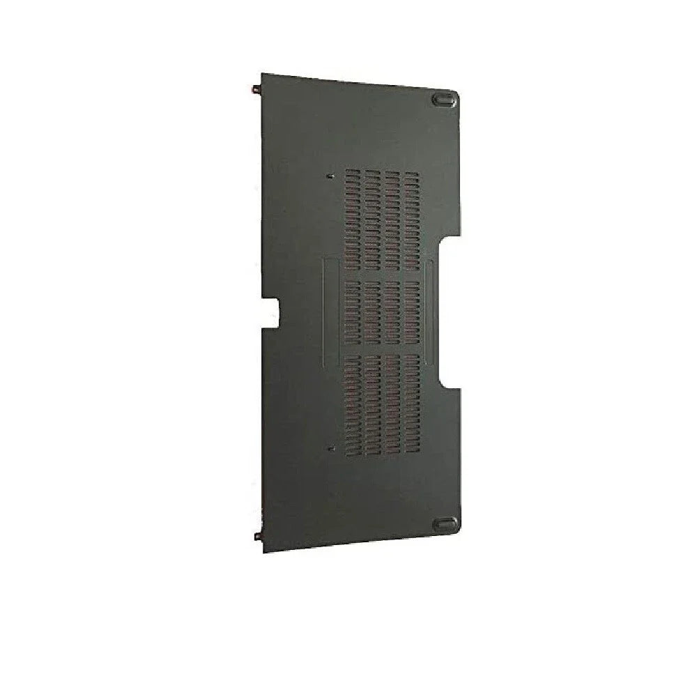 HDD Door Base Cover for Dell Latitude E7450 (2015-2016)