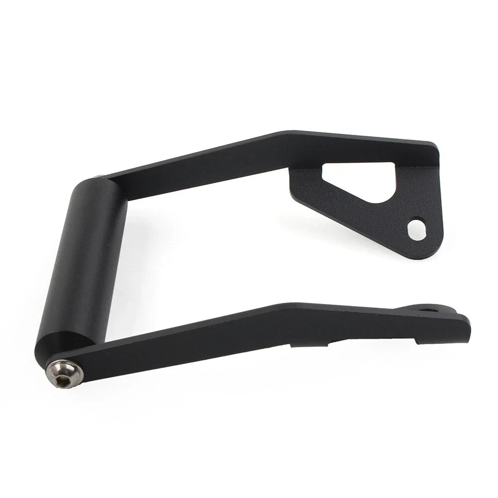 Motorcycle GPS Phone Navigation Pad Mount for MOTO GUZZI V85 TT (2019-2023)