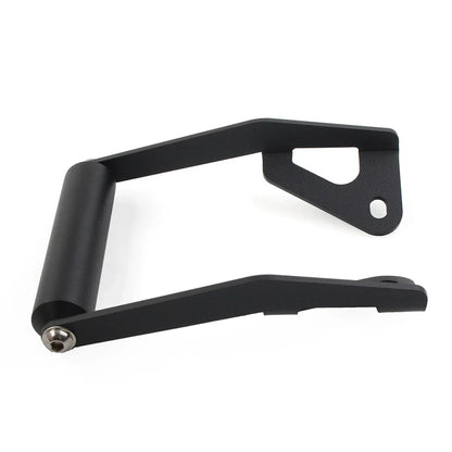 Motorcycle GPS Phone Navigation Pad Mount for MOTO GUZZI V85 TT (2019-2023)