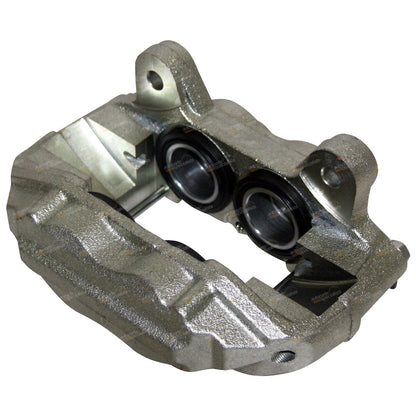 LH Front Brake Caliper 1 x for Toyota 80 Series (1990–1992)
