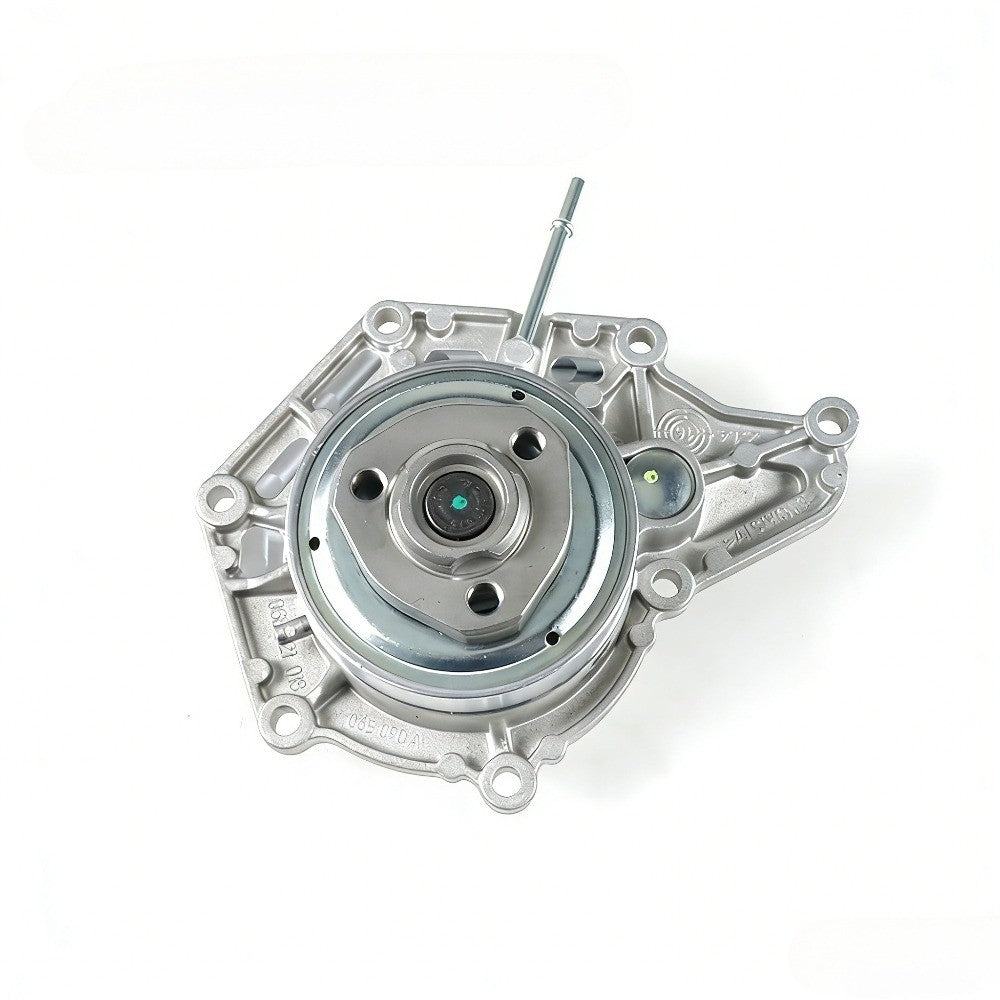 Water Pump for Audi A6 A7 A8 Q7 3.0L V6 (2016–2018)