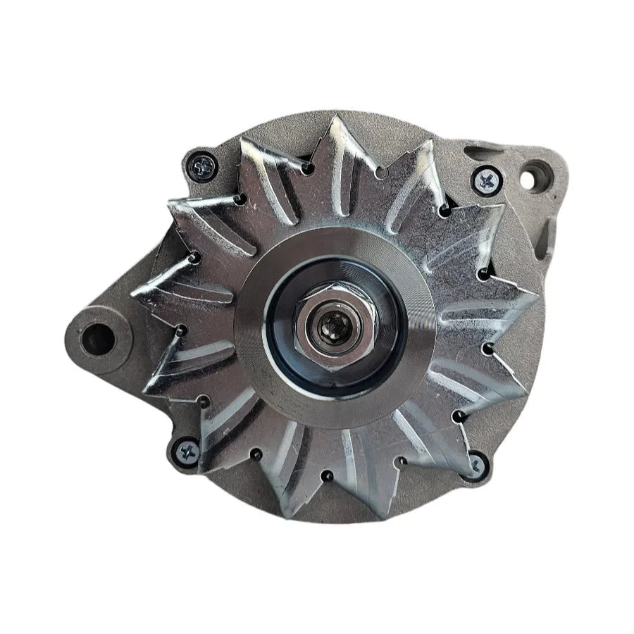 Alternator for Holden Nova LE LF (1993–1997)