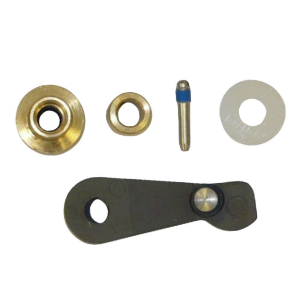Shift Lever and Bushing Kit for MerCruiser R MR Alpha One Gen I (1973–1990)