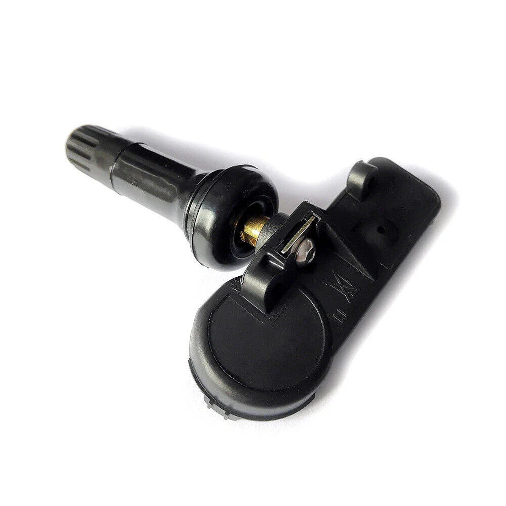 4 x TPMS Tyre Pressure Sensors for Chrysler 300C (2005-2019)