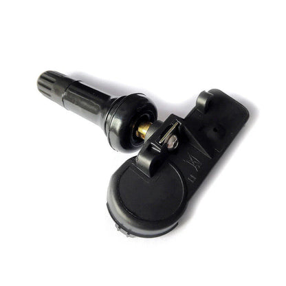 4 x TPMS Tyre Pressure Sensors for Chrysler 300C (2005-2019)
