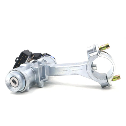 Ignition Starter Switch for Toyota Hilux Surf 4Runner (1995–2002)