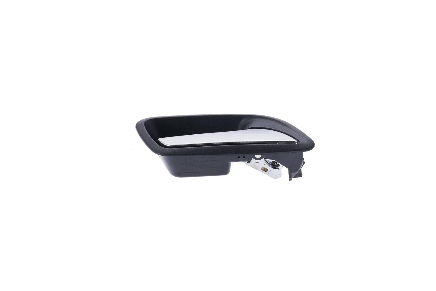 Rear Right Inner Door Handle Chrome for Holden Cruze JG JH (2008–2016)