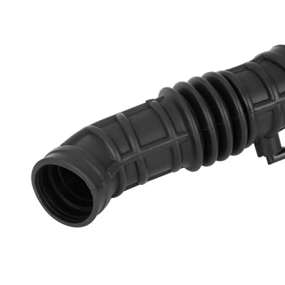 Air Intake Hose for Chevrolet Aveo/Aveo5/G3 (2004-2008) - Replace 96439858 Black