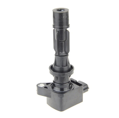 4 x Ignition Coils for Mazda6 2.3L 2.5L I4 (2005-2012)