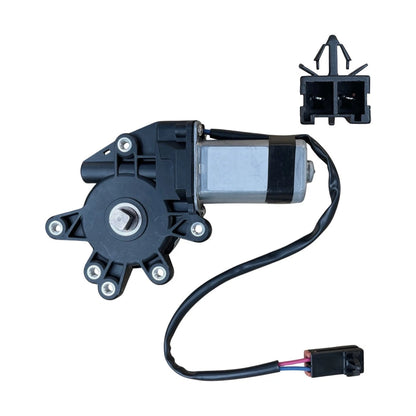 Rear Left Window Lift Motor for Nissan Maxima (1995–1999)