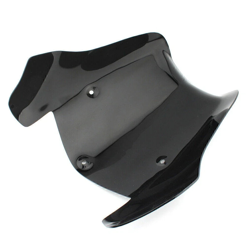 Windshield Deflectors for BMW F650 GS (1999-2001)