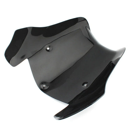 Windshield Deflectors for BMW F650 GS (1999-2001)