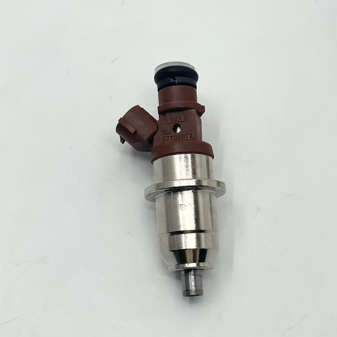 Set of 4 Fuel Injectors for Mitsubishi Pajero (1991–1999)