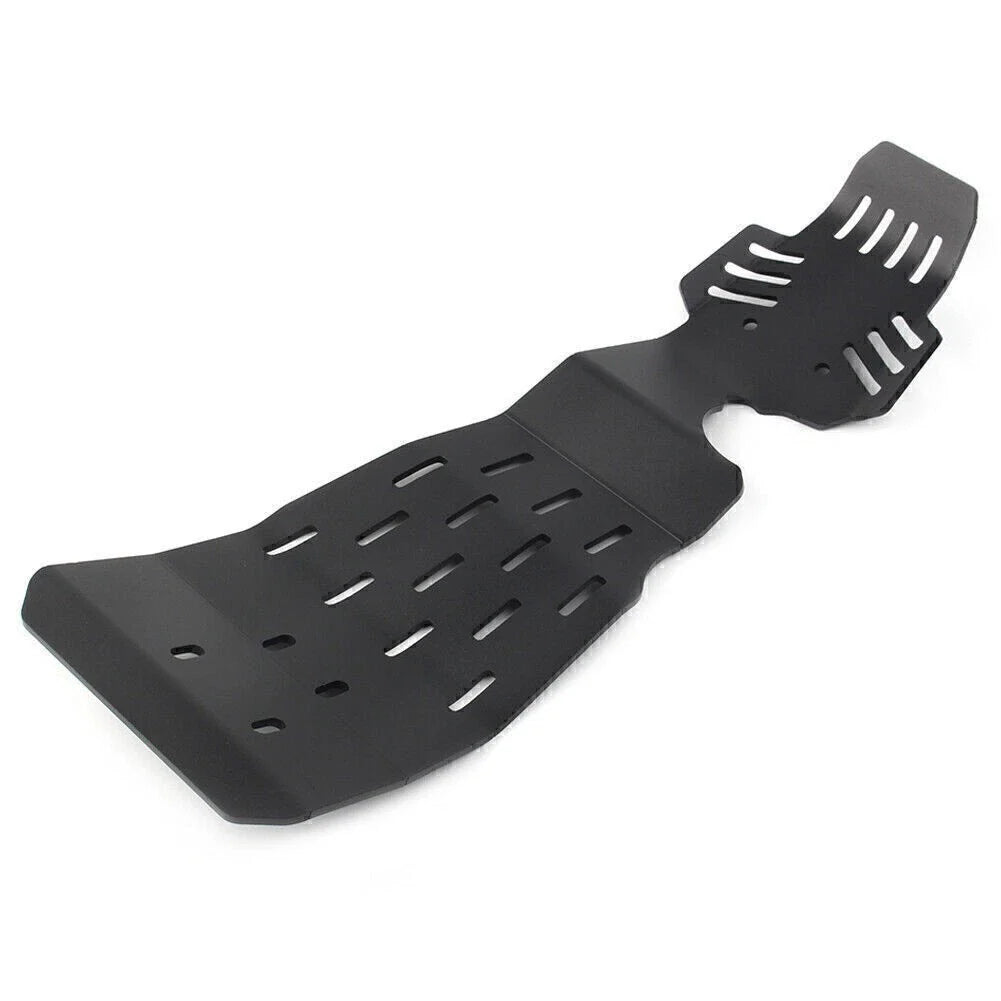 Skid Plate Cover for DUCATI Scrambler 800 (2015-2021)