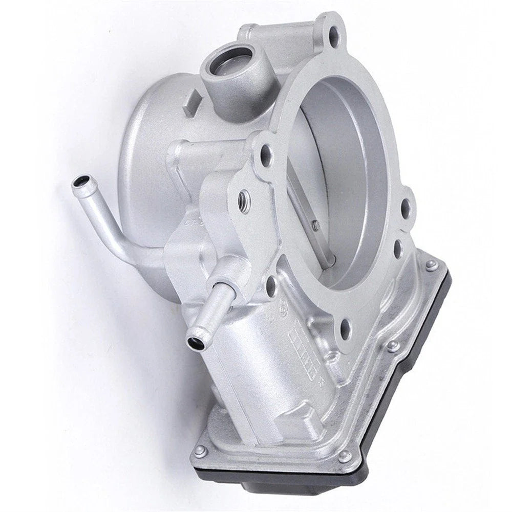 Throttle Body for Hyundai Genesis (2012-2014)