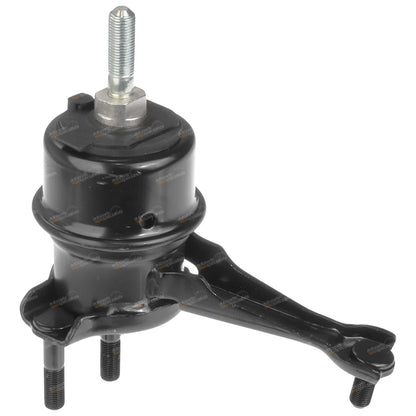 Right Engine Mount for Toyota Camry (2002–2006)