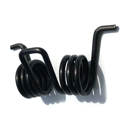 Clutch Pedal Return Spring for Great Wall Haval H6 (2011-2023)