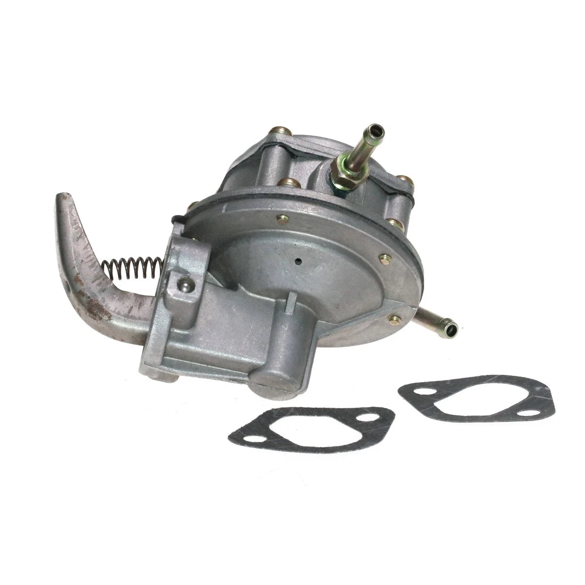 Fuel Pump Assembly for Toyota Corona RT132 (1979–1983)