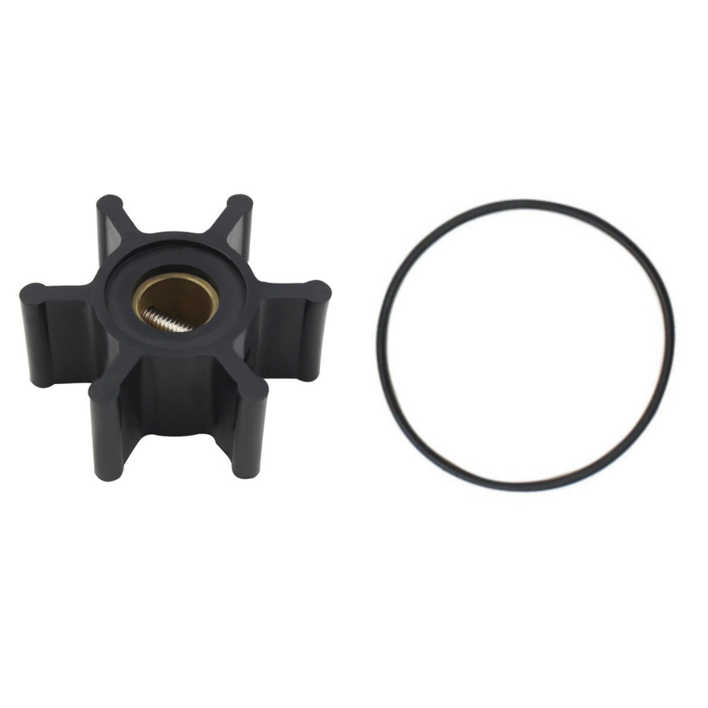 Impeller Kit for Yanmar 2GM20/3GM30