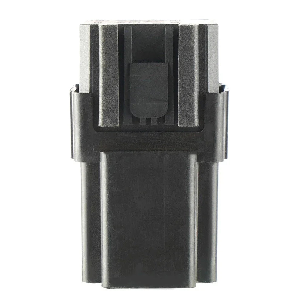Fan Relay for INFINITI FX35 FX50 G35 G37 Q60 NISSAN ALTIMA NV2500 (2003-2019)