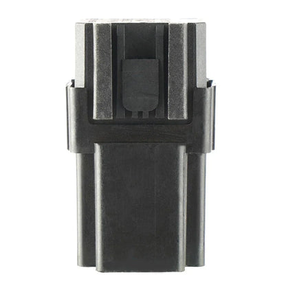 Fan Relay for INFINITI FX35 FX50 G35 G37 Q60 NISSAN ALTIMA NV2500 (2003-2019)