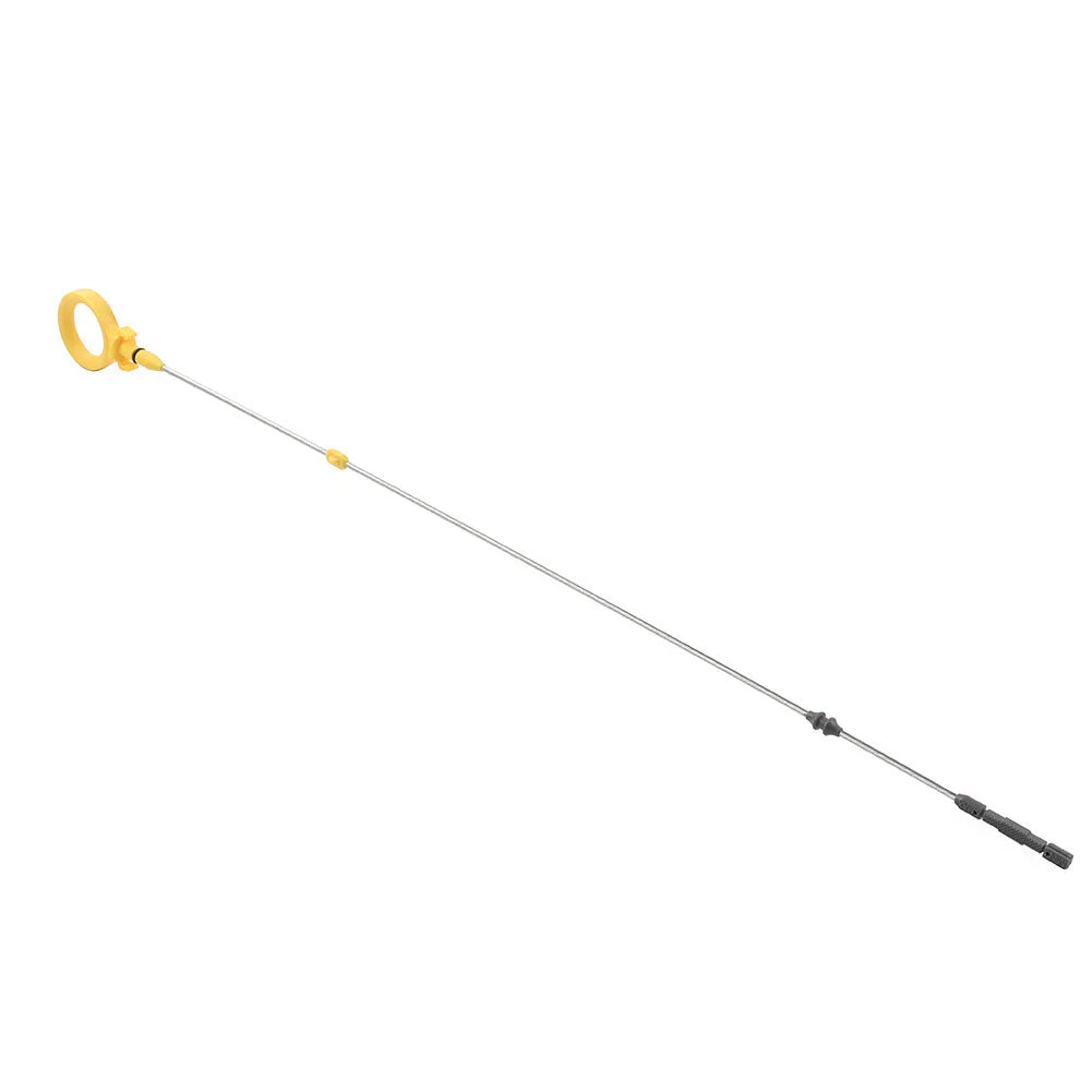 Engine Oil Dipstick for Audi A4 Quattro (2005-2009)