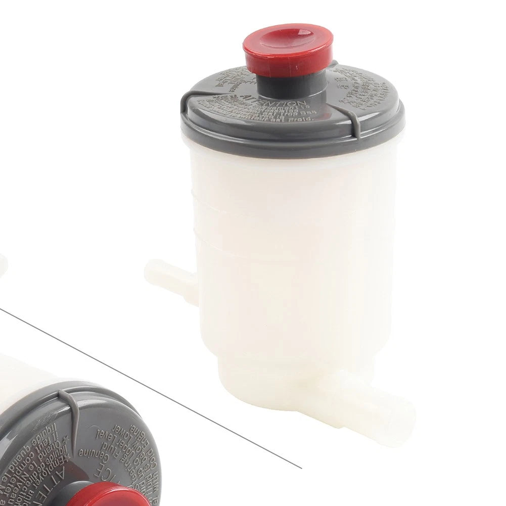 Power Steering Pump Fluid Reservoir for Honda Accord Odyssey Prelude (1990–2002)