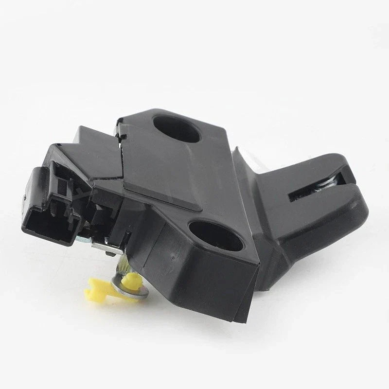 Lock Actuator for Toyota Corolla (2007–2013)