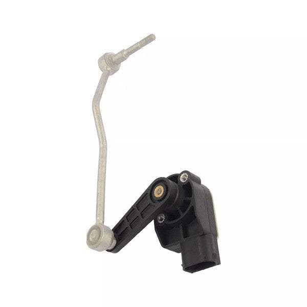Front Right Ride Height Level Sensor for Audi A8 Quattro S8 (2003–2010)