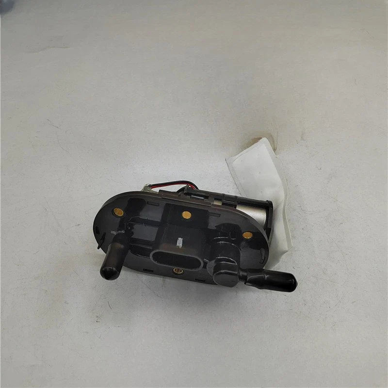 Fuel Pump Assembly Benelli BJ600GS BN600i RX3