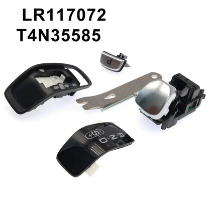Gear Shift Knob Repair Kit for Discovery Sport (2015–2021)
