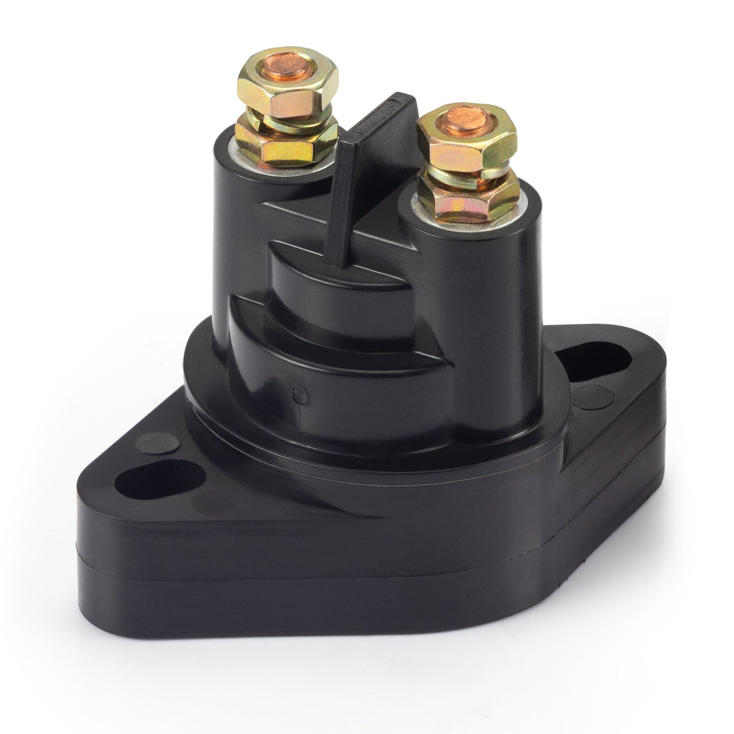 Starter Relay & Harness Plug for Arctic Cat Prowler 400 450 500 550 650 700 1000 (2008)