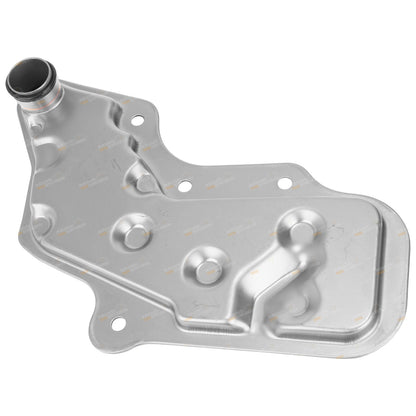 Transmission Filter Kit for Nissan Pathfinder (1992–1995)
