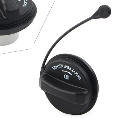 Set of 2 AC Stereo Tune Knob Headlight Switch Covers for Ford Bronco (2021–2022) Blue