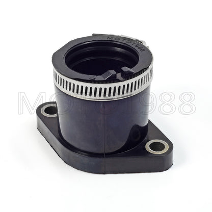 Intake Manifold Boot for Yamaha Raptor 350 (2004–2013)