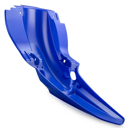 Rear Fender for Yamaha TTR230 (2005–2024)