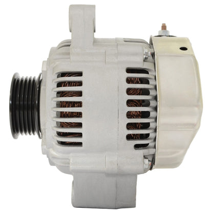 Alternator for Toyota Supra (1986–1993)