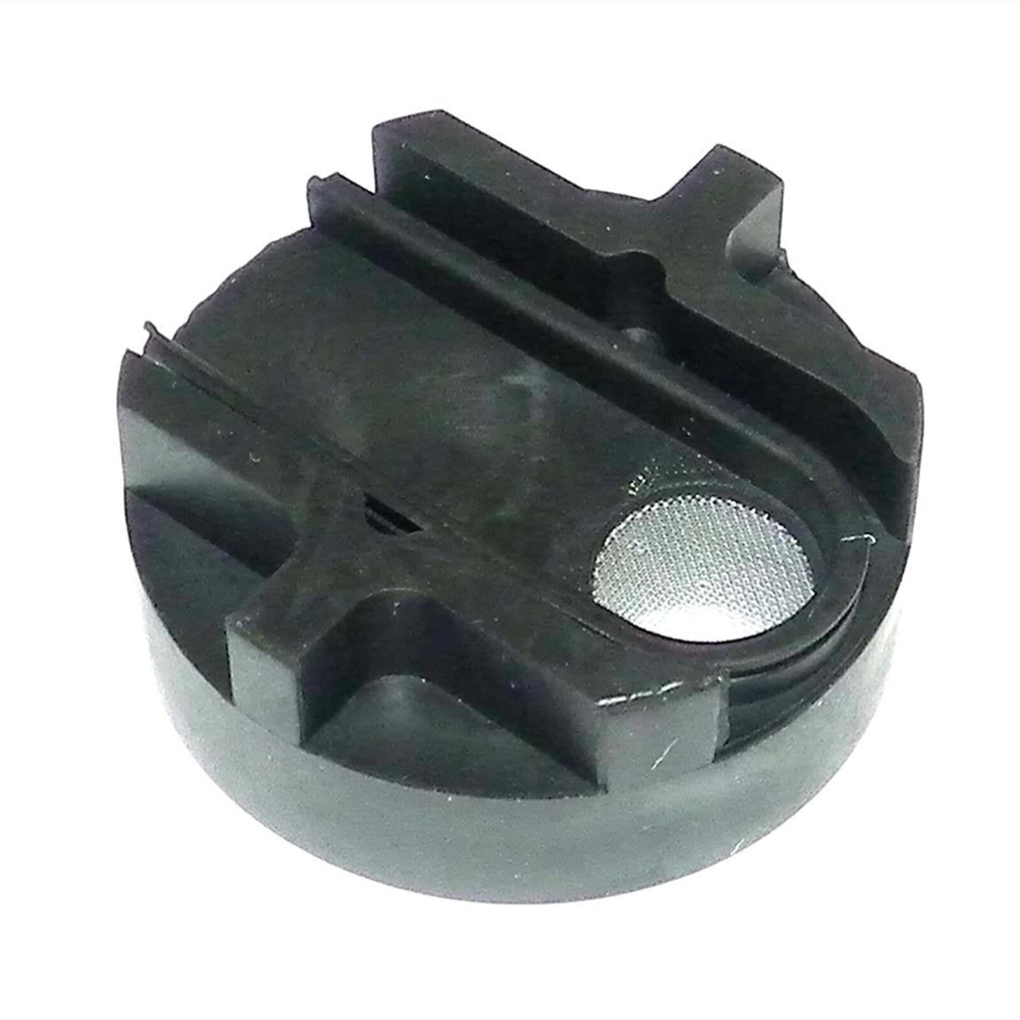Fuel Filter for Yamaha F115-225HP (2000–Present)