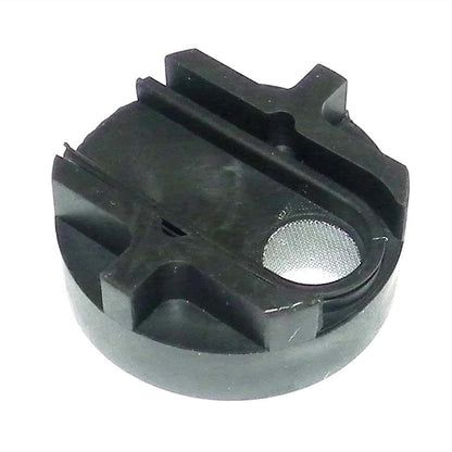 Fuel Filter for Yamaha F115-225HP (2000–Present)