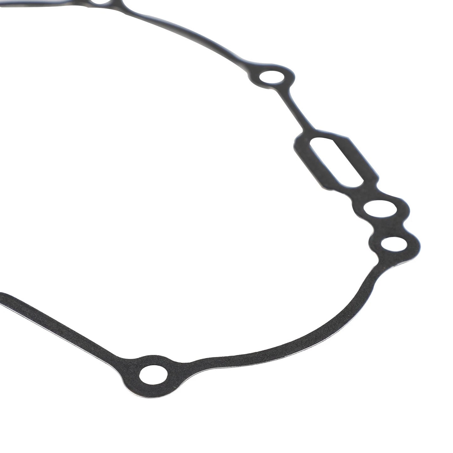 Alternator Housing Gasket for Yamaha YZ450F YZF (2010–2013) 33D-15451-00